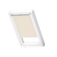 TENDA FILTRANTE A RULLO RHL CK00 1086