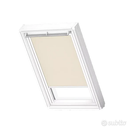 TENDA FILTRANTE A RULLO RHL CK00 1086