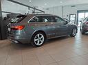 audi-a4-avant-30-tdi-136-cv-s-tronic-business-adva