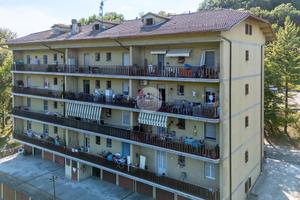 4 LOCALI A LANGHIRANO