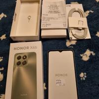 cellulare Honor 