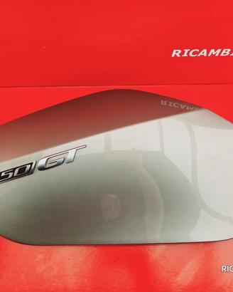 CARENA DX POSTERIORE BMW C650GT