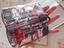 Immagine 5