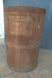Premiata Fabbrica Biscotti Martignacco Udine DELSE
