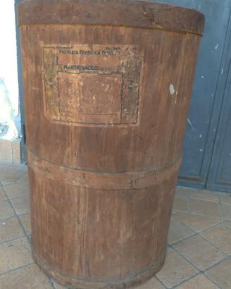 Premiata Fabbrica Biscotti Martignacco Udine DELSE