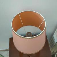 lampada da salotto