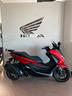 honda-forza-350