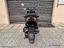 Immagine 24