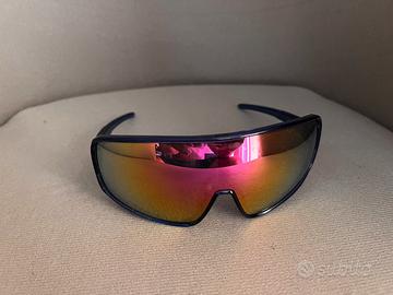 Occhiali da corsa Hawkers modello Tiger
