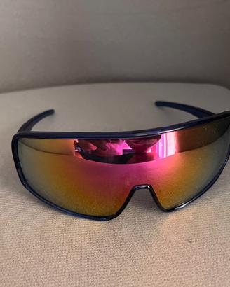 Occhiali da corsa Hawkers modello Tiger