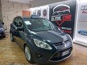 ford-c-max-1-6-tdci-115cv-titanium