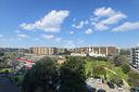 4-locali-a-roma