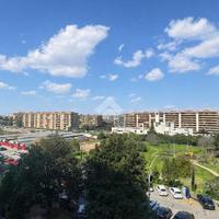 4 LOCALI A ROMA