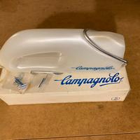 Borraccia Campagnolo biodinamica NOS