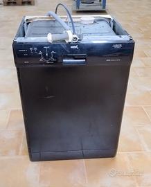 Lavastoviglie Zoppas Stovella 