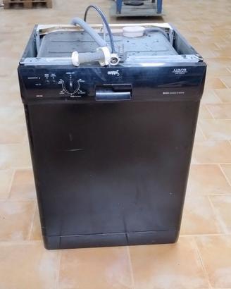 Lavastoviglie Zoppas Stovella 