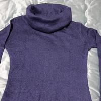 vestiti invernali tg 40 