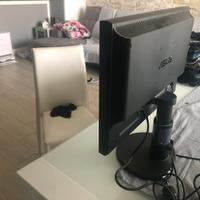 Monitor pc Asus
