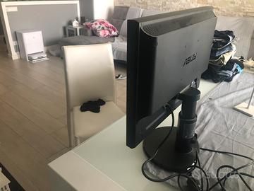 Monitor pc Asus