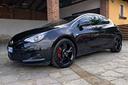 opel-astra-gtc-1-6-turbo-180cv-cosmo