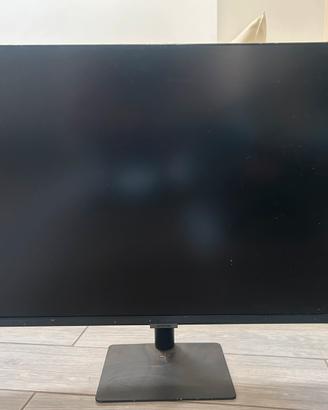 Tv samsung con scheda madre non funzionante