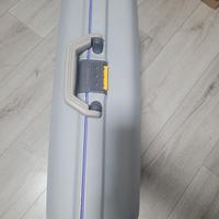 Valigia rigida Samsonite