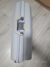 Valigia rigida Samsonite