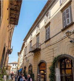 Appartamento di 128 m² con 3 locali a Orvieto