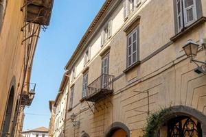 Appartamento di 128 m² con 3 locali a Orvieto