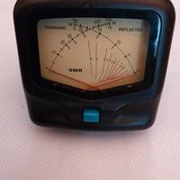 Rosmetro Wattmetro Hoxin SX-40