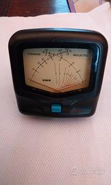 Rosmetro Wattmetro Hoxin SX-40