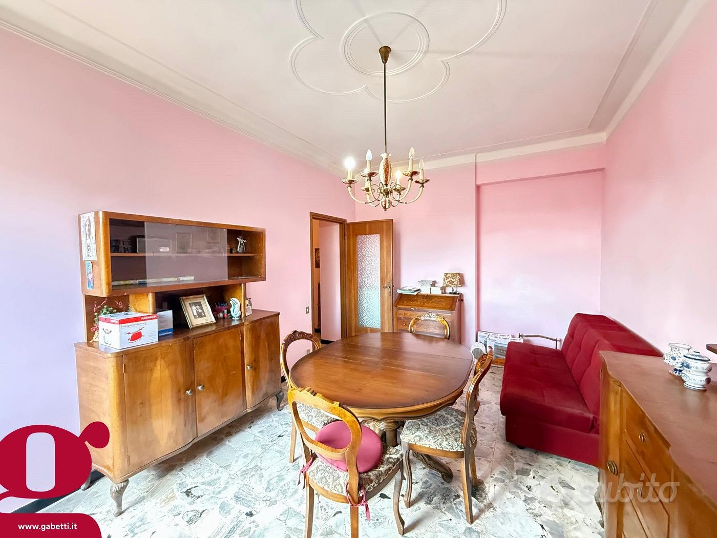 Appartamento – Imperia, Oneglia - Vista 4