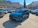 alfa-romeo-junior-1-2-136-cv-hybrid-edct6-speciale