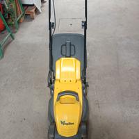 Tagliaerba a lama elettrico