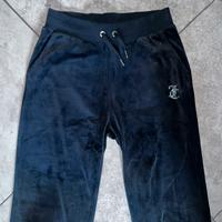 Pantalone tuta Juicy Couture