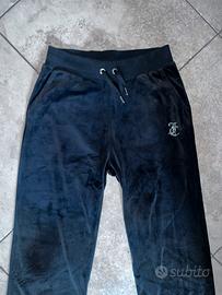 Pantalone tuta Juicy Couture