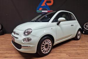 FIAT 500 1.2 Lounge 69cv