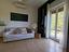 Immagine 28