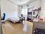 Immagine 23