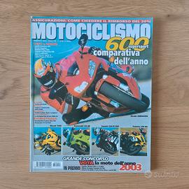 cbr600rr zx 6r gsx r 600 yzf r6 ducati 749s
