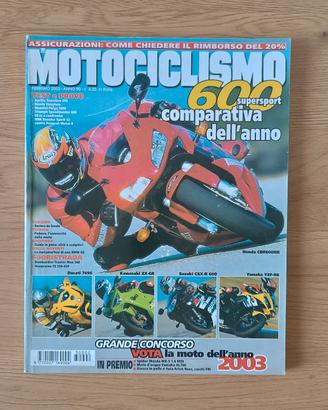cbr600rr zx 6r gsx r 600 yzf r6 ducati 749s