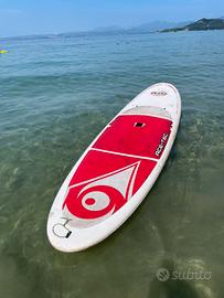 Sup Bic 11.6 Ace tech