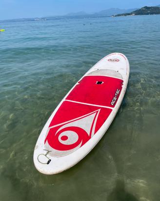 Sup Bic 11.6 Ace tech