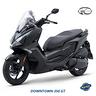 kymco-downtown-350