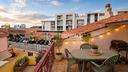 bilocale-all-ultimo-piano-con-terrazza-in-mini-co