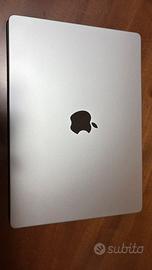 MacBook pro 14”