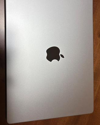 MacBook pro 14”