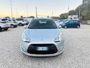 citroen-c3-1-4-gpl-airdream-deejay