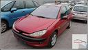 peugeot-206-per-ricambi