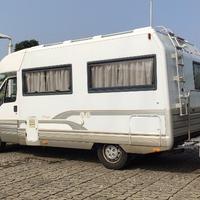 LAIKA ECOVIP 7R
